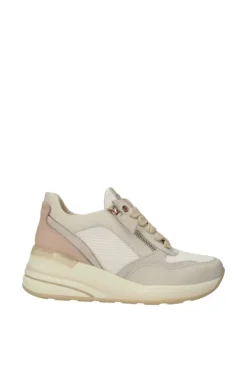 Keys Sneaker K10582 Beige/cipr