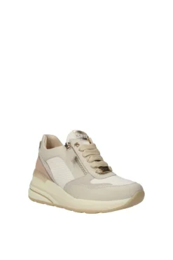 Keys Sneaker K10582 Beige/cipr