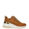 Keys Sneaker K9027 Cuoio