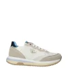Keys Sneaker K9232 Lamb/celes