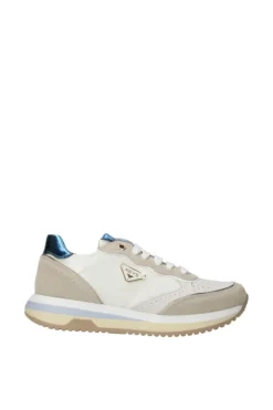 Keys Sneaker K9232 Lamb/celes
