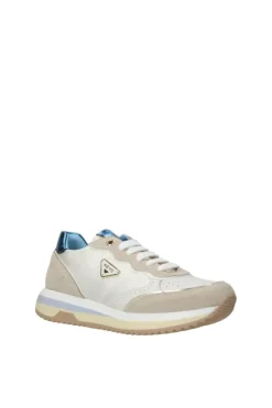 Keys Sneaker K9232 Lamb/celes