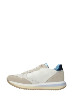 Keys Sneaker K9232 Lamb/celes