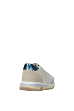 Keys Sneaker K9232 Lamb/celes