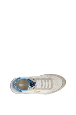 Keys Sneaker K9232 Lamb/celes