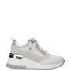 Keys Sneaker K9021 White