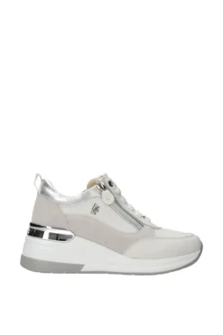 Keys Sneaker K9021 White