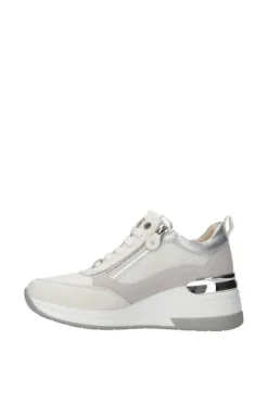 Keys Sneaker K9021 White
