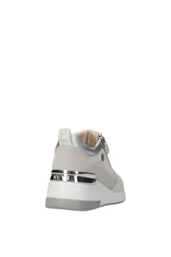 Keys Sneaker K9021 White