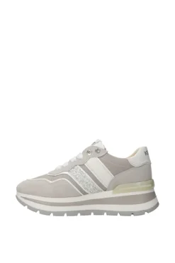 Keys Sneaker K10571 White/grey