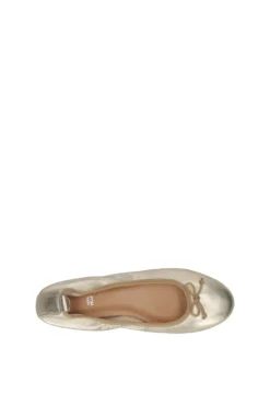 Kiss e shock Ballerina 818005 Platino