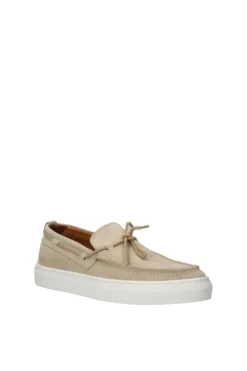 Kletoon Mocassino 208 Beige