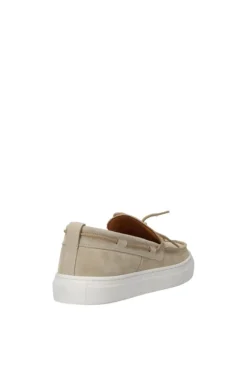 Kletoon Mocassino 208 Beige