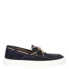 Kletoon Mocassino 208 Navy