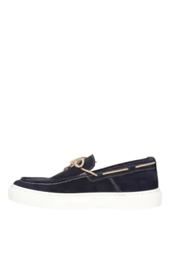 Kletoon Mocassino 208 Navy