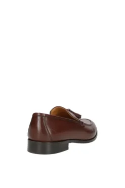 Kletoon Mocassino 313 Sudan