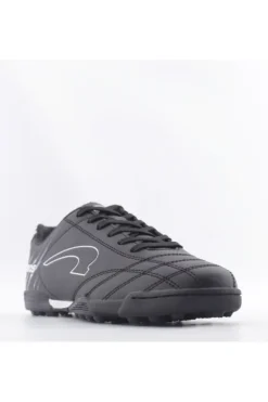 Kronos Calcetto M35211 Black