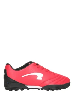 Kronos Calcetto M35253 Red