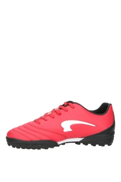 Kronos Calcetto M35253 Red