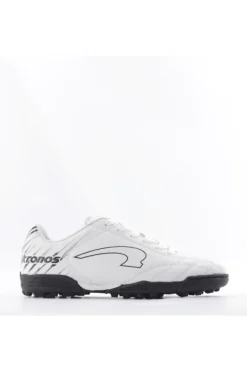 Kronos Calcetto M35211 White