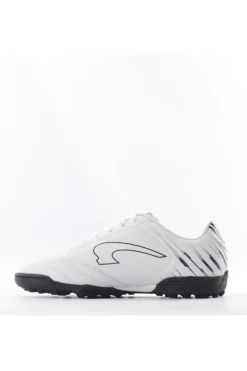 Kronos Calcetto M35211 White