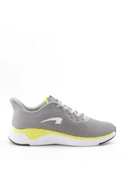 Kronos Sneaker M65205 Grey