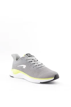 Kronos Sneaker M65205 Grey