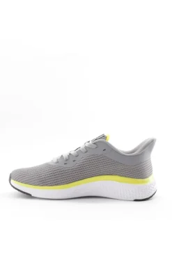 Kronos Sneaker M65205 Grey