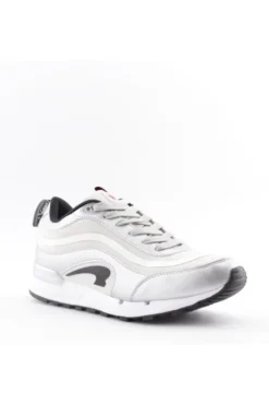 Kronos Sport M50212 Silver