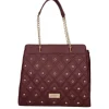 Lancetti Borsa 2511 Bordeaux