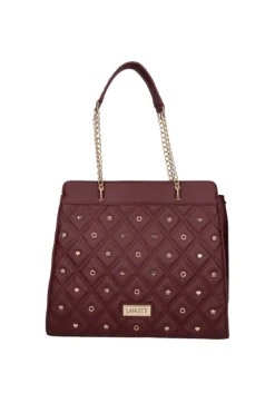 Lancetti Borsa 2511 Bordeaux