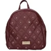 Lancetti Borsa 2512 Bordeaux
