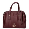 Lancetti Borsa 1032 Bordeaux