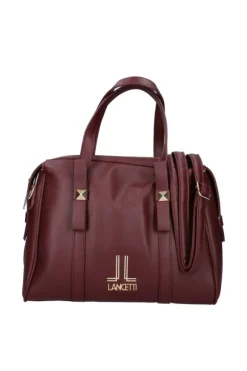 Lancetti Borsa 1032 Bordeaux
