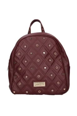 Lancetti Borsa 2512 Bordeaux