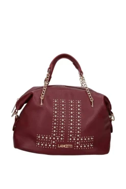 Lancetti Borsa 2533 Bordeaux