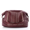 Lancetti Borsa 2532 Bordeaux