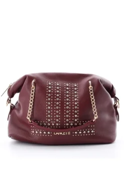 Lancetti Borsa 2532 Bordeaux