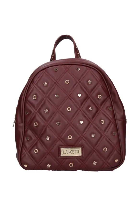 Lancetti Borsa 2512 Bordeaux