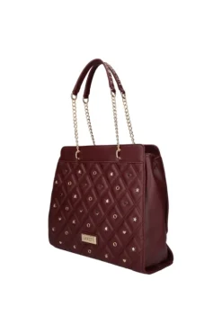 Lancetti Borsa 2511 Bordeaux