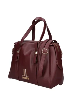 Lancetti Borsa 1032 Bordeaux