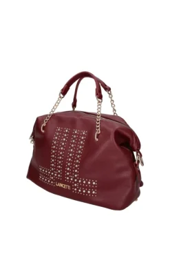Lancetti Borsa 2533 Bordeaux
