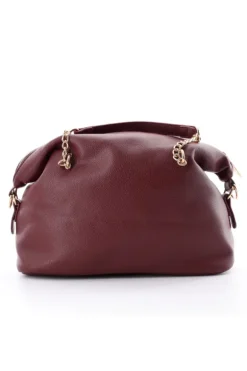 Lancetti Borsa 2532 Bordeaux