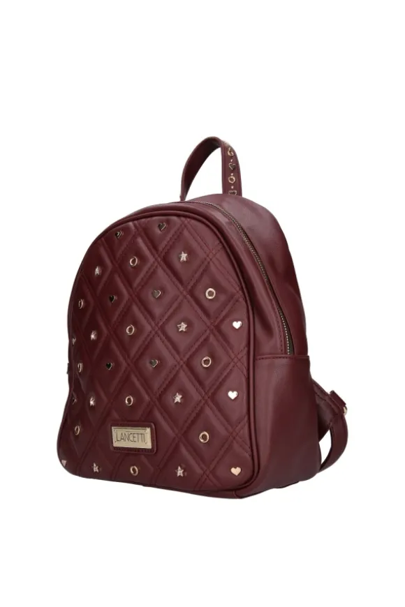 Lancetti Borsa 2512 Bordeaux