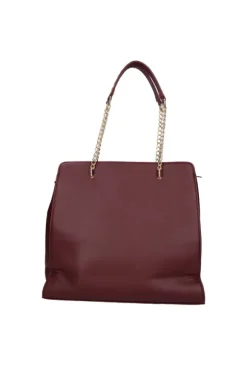 Lancetti Borsa 2511 Bordeaux