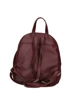 Lancetti Borsa 2512 Bordeaux