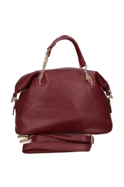 Lancetti Borsa 2533 Bordeaux