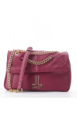 Lancetti Borsa 1083 Ciclamino