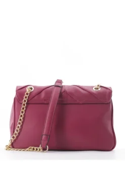 Lancetti Borsa 1083 Ciclamino