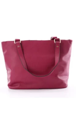 Lancetti Borsa 1082 Ciclamino